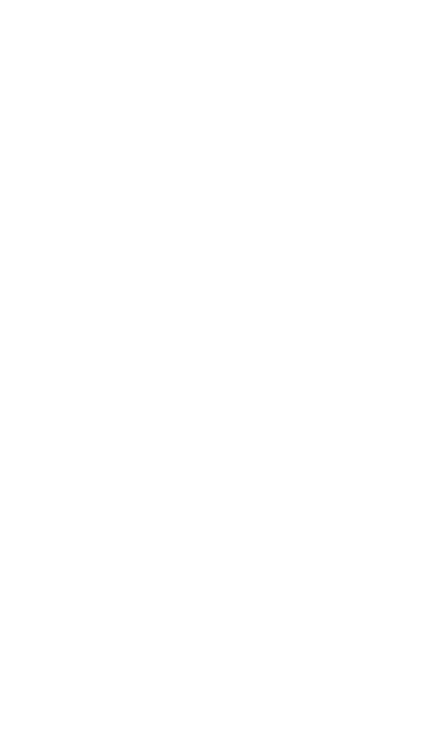 Certified B Corporation Attribution