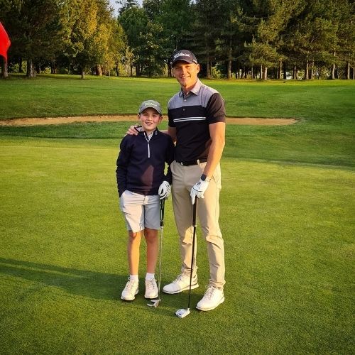 Father-Son-Golf.jpg