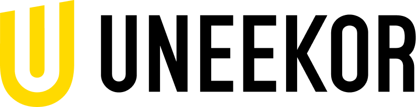 Uneekor Logo