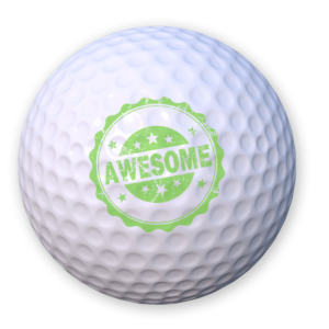 Golf-Ball-Awesome-Stamp.png